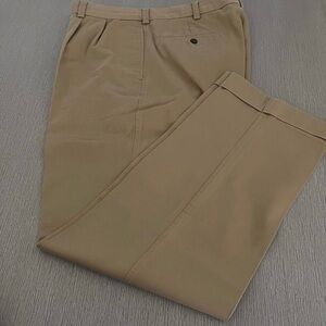 Daniel Cremieux Classic-Fit 36 x 32 Men's Pant